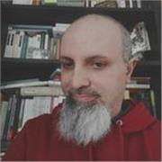 Impartisco lezioni private di storia, italiano e scienze umane per alunni di secondaria di primo grado e secondo grado